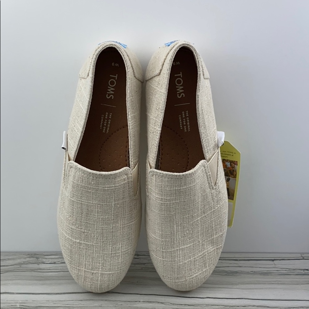 TOMS REDONDO - Picture 5 of 6